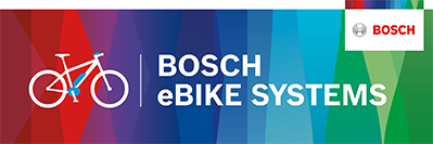 Bosch eBike Spezialist - Deine Werkstatt in Saarbrücken