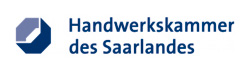 Handwerkskammer des Saarlandes