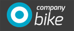 Company Bike Solutions