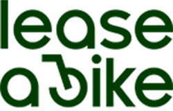 Lease a Bike