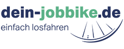 Dein Jobbike