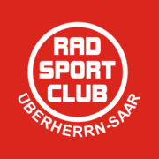 RSC Überherrn Radtraining