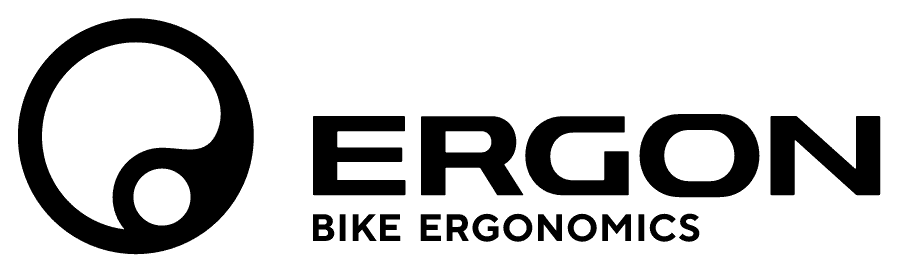 Fahrradgriffe und Fahrradsättel von ERGON