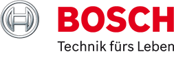 Bosch E-Bike Komponenten