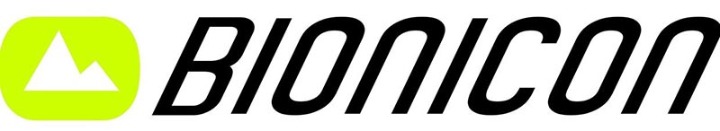 Bionicon E-Mountainbikes