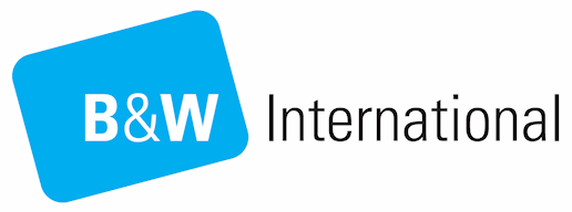 B&W International Radkoffer Onlineshop