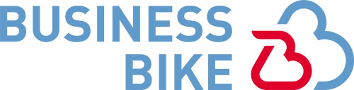 Businessbike Fahrrad Leasing Saarbruecken