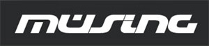 Muesing-Bikes-Logo