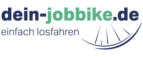 Logo_dein-jobbike-Fahrradleasing