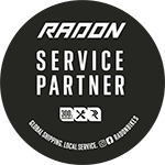 Radon_Bikes_Servicepartner_Saarbruecken_Logo_150px