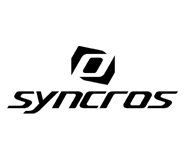 Syncros Bikeparts im Saarland