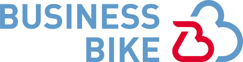 Businessbike_Leasing_Partner_Saarbruecken