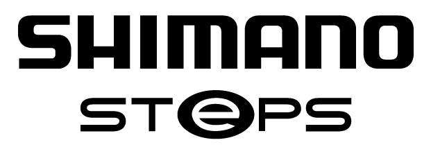 Shimano STEPS Zubehör Onlineshop