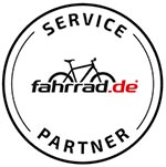 Fahrrad-DE_Servicepartner_Saarbruecken_150px