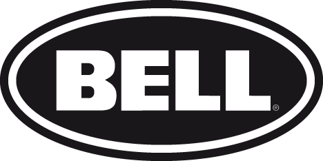 Bell Fahrradhelme Onlineshop